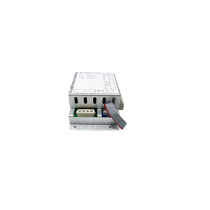 ABB SB171 3BSE004802R1 Backup Power Supply