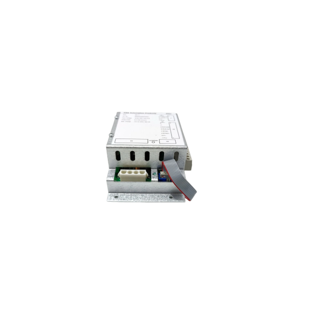 ABB SB171 3BSE004802R1 Backup Power Supply