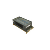ABB 07KT98 GJR5253100R3262 Advant Controller Module