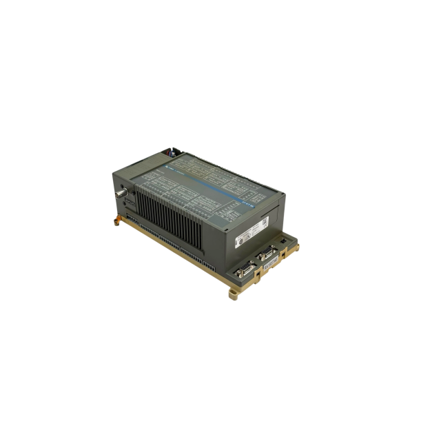 ABB 07KT98 GJR5253100R3262 Advant Controller Module