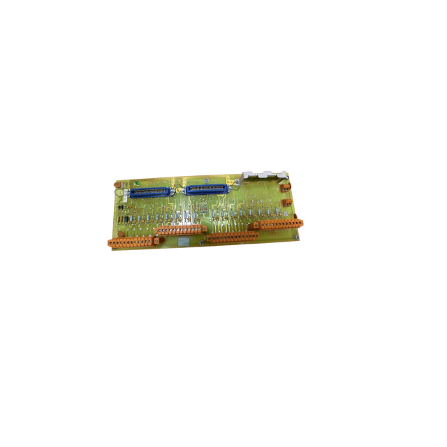 Honeywell MU-TAIH12 51304337-100 Smart Transmitter Interface