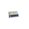 ABB 07KT94 Basic Unit