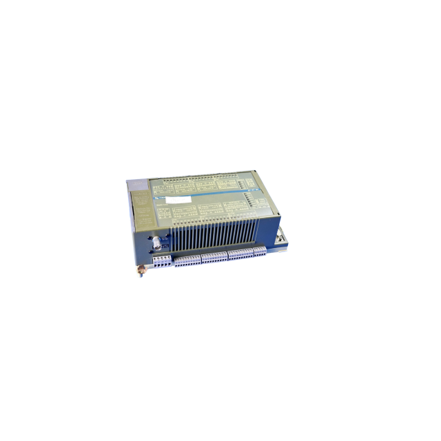 ABB 07KT94 Basic Unit
