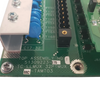 Honeywell MC-TAMT03 51309223-175 Low Level Analog Module