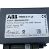 ABB PM590-ETH Processor Module