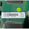 ABB PM511V08 Processor Module