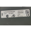 ABB 07KT97 GJR5253000R0280 Procontic Basic Unit
