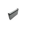 ABB DDO01 Digital Output Module