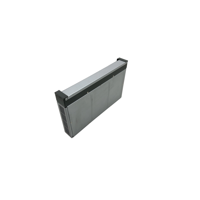 ABB DDO01 Digital Output Module