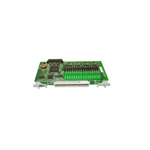 Yokogawa ADM11 Power Supply Module