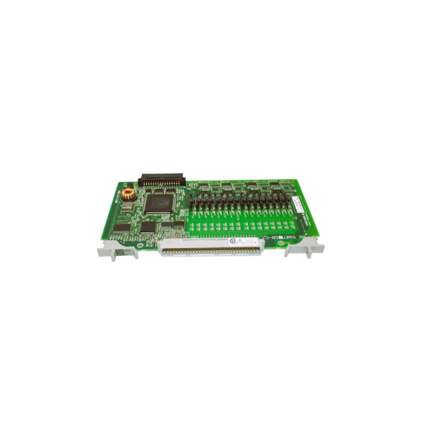 Yokogawa ADM11 Power Supply Module