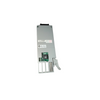 Yokogawa AAM11 Current Voltage Input Module