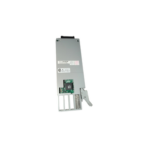 Yokogawa AAM11 Current Voltage Input Module