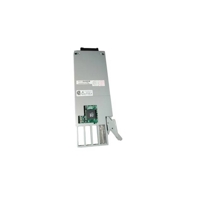 Yokogawa AAM11 Current Voltage Input Module