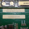 GE IS215UCVEH2A Dual-sided controller board