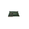 GE IS215UCVGH1A VME Controller Single Slot Board