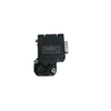 Siemens 6ES7972-0BA42-0XA0 PROFIBUS bus connector