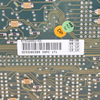 ABB DSPC 171 Processor Unit