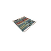 ABB DSAO 130 57120001-FG Analog Output Unit