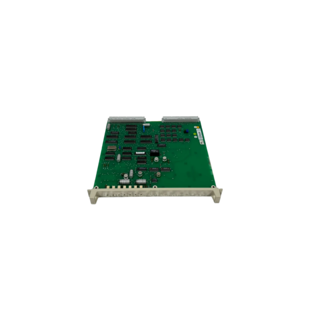 ABB DSBC 173A 3BSE005883R1 Bus Extender S100 I / O Bus