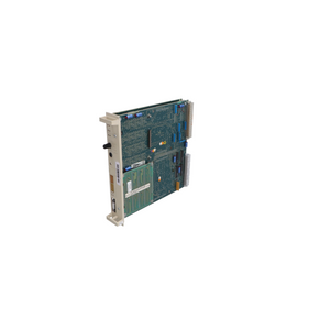 ABB DSPC 172H 57310001-MP Processor Unit