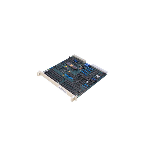 ABB DSMB 175 57360001-KG Memory Board