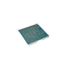 ABB DSMC 112 Pcb Circuit Board