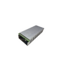 ABB SB510 3BSE000860R1 Backup Power Supply
