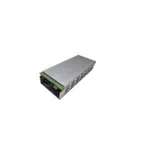 ABB SB510 3BSE000860R1 Backup Power Supply