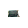 ABB CI520V1 3BSE012869R1 Communication Interface Board
