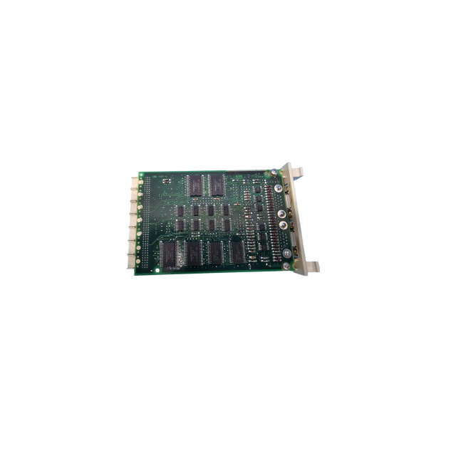 ABB CI520V1 3BSE012869R1 Communication Interface Board
