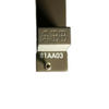 ABB 81AA03A-E GJR2394100R1210 Control Board