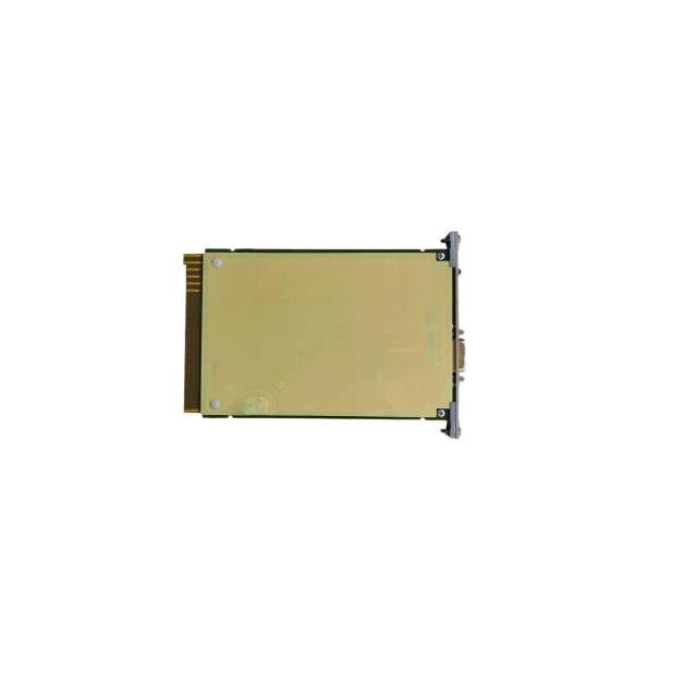 ABB 70BT01C HESG447024R1、HESG447024R0001 Processor Board