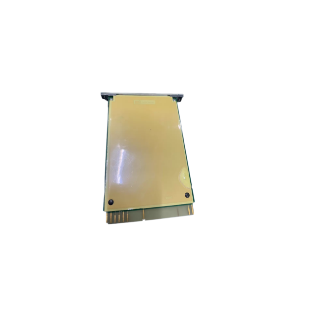 ABB 70BV05A-ES HESG447433R0001 PCB Circuit Board