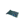ABB 70BV01C-ES Bus Traffic Director Board