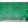 ABB 70BA01C-S HESG447260R2 Bus Module