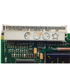 ABB 81AB03B-E Analog Input Module