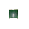 ABB 88VK01B-E GJR2312200R1010 Coupling Module