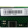 ABB PM152 3BSE003643R1 Analog Output Module