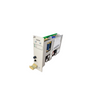 ABB 23NG23 Power Supply Module