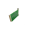ABB 89NU01C-E GJR2329100R0100 Control Module