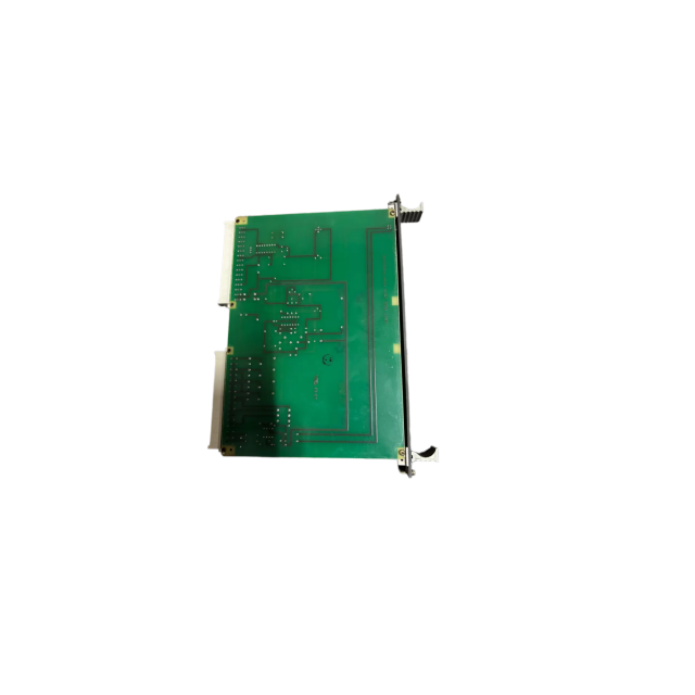 ABB 88QB03B-E GJR2393800R0100 Bus Coupling Module