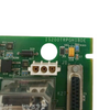 GE IS200TRPGH1BDE Termination Relay