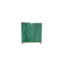 ABB DSDI 115 57160001-NV DIGITAL INPUT MODULE