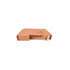 Yokogawa SCP461-51S1 Processor Module