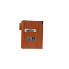 Yokogawa SDV144-S13 Digital Input Module