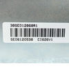 ABB CI626V1 3BSE012868R1 Communication Interface