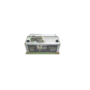 ABB DSSA165 48990001-LY Power Supply Unit