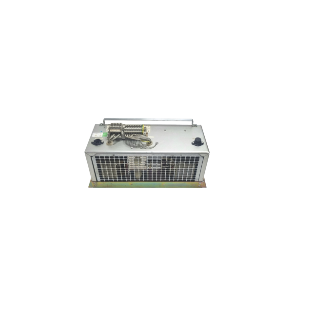 ABB DSSA165 48990001-LY Power Supply Unit