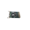 ABB CI532V02 3BSE003827R1 MODBUS Interface